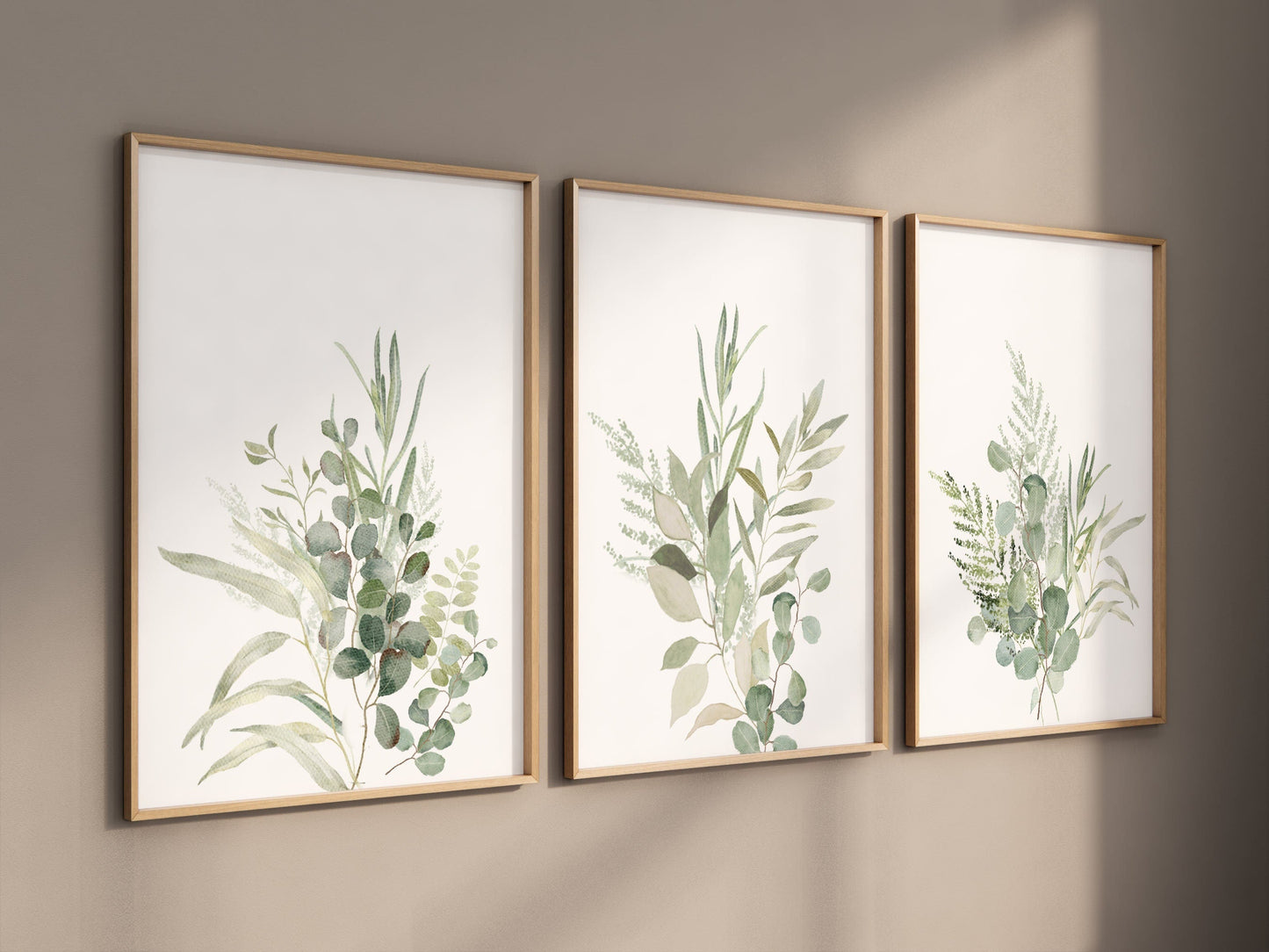 Boho Nursery, Wildflower Nursery Decor, sage green nursery, Floral Nursery, Girl Nursery Decor, flower nursery, green nursery